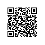 219-3-1-66-8-2-15 QRCode