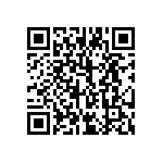 219-3-1R-2911-23 QRCode