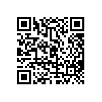 219-3-1REC4-42F-4-9-20 QRCode