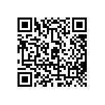 219-3-1REC4-62F-8-9-25 QRCode