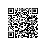 219-3-1REC4-65-5-8-40-A QRCode