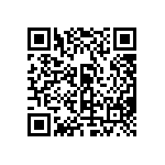219-3-1REC4-65-5-8-7-5 QRCode