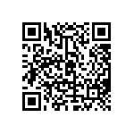 219-3-1REC4-66F-5-9-20 QRCode