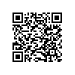 219-3-1REC5-29632-1 QRCode