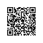 219-3-1REC5-33297-12 QRCode