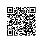 219-3-1REC5-37280-1 QRCode