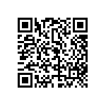 219-3-1REC5-38284-06 QRCode