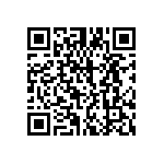 219-3-1REC5-38284-10 QRCode