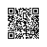 219-3-1REC5-38284-17 QRCode