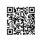 219-3-1REC5-38284-19 QRCode