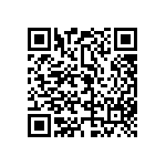 219-3-1REC5-38284-20 QRCode