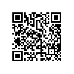 219-3-1REC5-39366-0200 QRCode