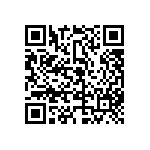 219-3-1REC5-39421-15 QRCode