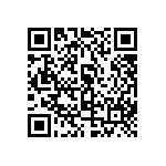 219-3-1REC5-43-4-9-40 QRCode