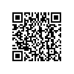 219-3-1REC5-65-5-9-50-AH-V QRCode