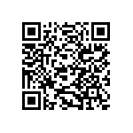 219-3-1REG4-41-4-9-60 QRCode