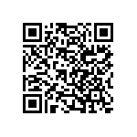 219-3-20800-838 QRCode