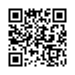 219-3-21150-1 QRCode