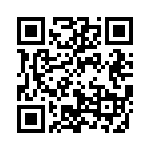 219-3-21150-2 QRCode