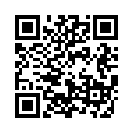 219-3-21283-1 QRCode