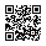 219-3-21637-38 QRCode