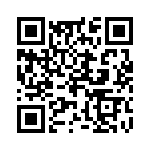 219-3-22805-2 QRCode