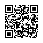 219-3-24133-1 QRCode