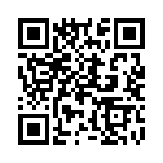 219-3-24180-11 QRCode