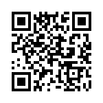 219-3-24180-13 QRCode