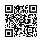 219-3-24693-1 QRCode