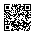 219-3-2600-425 QRCode