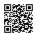 219-3-2600-434 QRCode