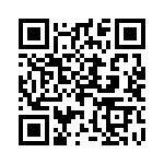 219-3-2600-486 QRCode