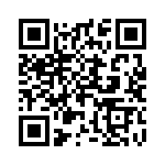 219-3-2600-536 QRCode