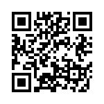 219-3-2600-547 QRCode