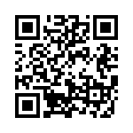 219-3-27031-1 QRCode