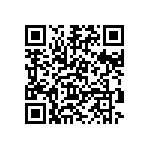 219-3-28644-008-V QRCode