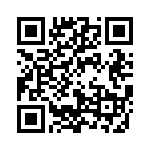 219-3-2877-14 QRCode