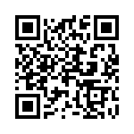 219-3-2877-17 QRCode