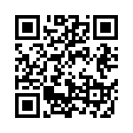 219-3-28779-50 QRCode