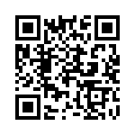 219-3-28779-57 QRCode