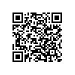 219-3-30022-653 QRCode