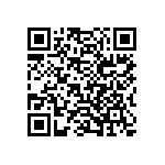 219-3-30022-697 QRCode