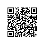 219-3-30022-698 QRCode