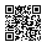 219-3-30497-1 QRCode