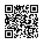 219-3-32470-16 QRCode