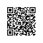 219-3-38382-2-V QRCode