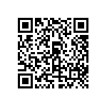 219-3-3REC5-65-7-9-75 QRCode