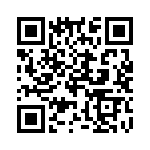 219-3-40140-03 QRCode