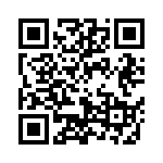 219-3-40140-04 QRCode